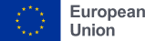 Επίσημη σημαία της Ευρωπαϊκής Ένωσης 